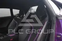 2023 Lamborghini Huracan