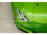 2023 Lamborghini Huracan