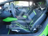 2023 Lamborghini Huracan