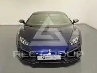 2023 Lamborghini Huracan