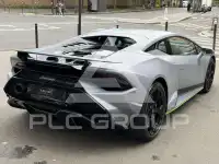 2023 Lamborghini Huracan
