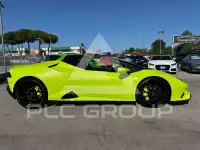 2023 Lamborghini Huracan