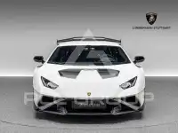 2023 Lamborghini Huracan