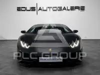 2023 Lamborghini Huracan