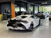 2023 Lamborghini Huracan