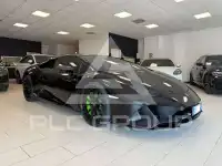 2023 Lamborghini Huracan