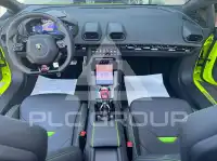 2023 Lamborghini Huracan