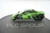 2023 Lamborghini Huracan
