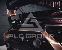 2023 Lamborghini Huracan