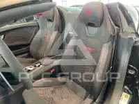 2023 Lamborghini Huracan