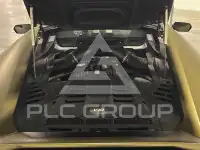 2023 Lamborghini Huracan