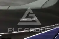 2023 Lamborghini Huracan