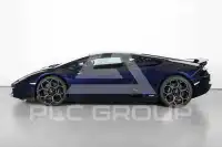 2023 Lamborghini Huracan