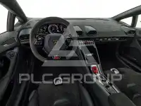 2023 Lamborghini Huracan