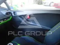 2023 Lamborghini Huracan