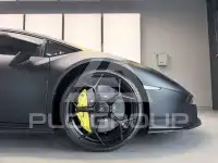 2023 Lamborghini Huracan
