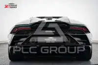 2023 Lamborghini Huracan