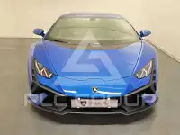 2023 Lamborghini Huracan