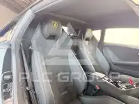 2023 Lamborghini Huracan