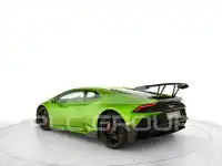 2023 Lamborghini Huracan