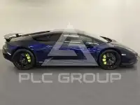 2023 Lamborghini Huracan