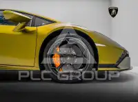 2023 Lamborghini Huracan