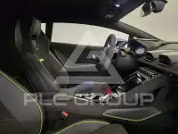 2023 Lamborghini Huracan