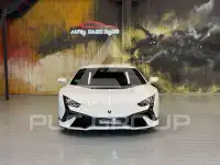 2023 Lamborghini Huracan