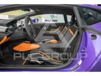 2023 Lamborghini Huracan