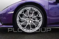 2023 Lamborghini Huracan
