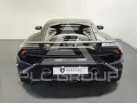 2023 Lamborghini Huracan