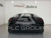 2023 Lamborghini Huracan