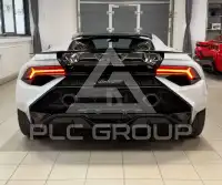 2023 Lamborghini Huracan