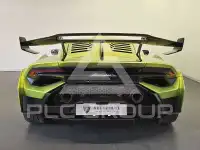 2023 Lamborghini Huracan