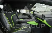 2023 Lamborghini Huracan