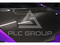 2023 Lamborghini Huracan