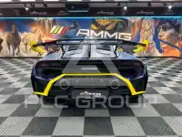 2023 Lamborghini Huracan