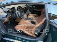 2023 Lamborghini Huracan