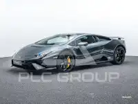 2023 Lamborghini Huracan