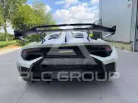 2023 Lamborghini Huracan