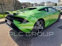 2023 Lamborghini Huracan