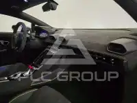 2023 Lamborghini Huracan