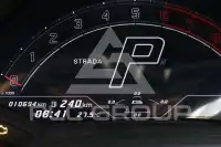 2023 Lamborghini Huracan