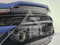 2023 Lamborghini Huracan