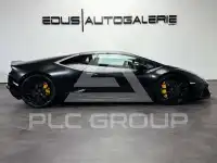2023 Lamborghini Huracan