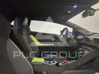 2023 Lamborghini Huracan