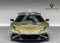 2023 Lamborghini Huracan