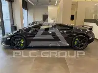 2023 Lamborghini Huracan