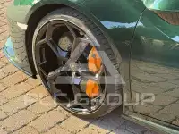 2023 Lamborghini Huracan