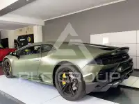 2023 Lamborghini Huracan